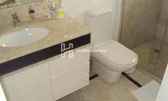 Imagem 4: Cobertura, Barcelona - São Caetano do Sul