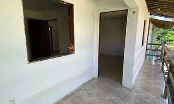 Imagem 7: Aluga-se Casa em Garça Torta