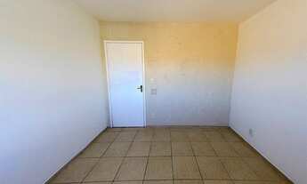 Imagem 7: Apartamento 2 quartos para aluguel Pelotas