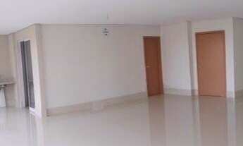 Imagem 7: Apartamento para venda Areião Park com 3 suítes ao lado da Alameda setor Marista Goiânia