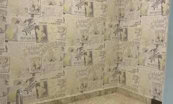 Imagem 6: Apartamento com 3 dormitórios para alugar, 190 m² por R$ 9.393,87/mês - Jardim das Colinas