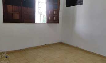 Imagem 3: Alugo apartamento com 4 quartos