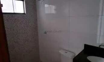 Imagem 5: Casa no Jardim universitário ACEITA FINANCIAMENTO