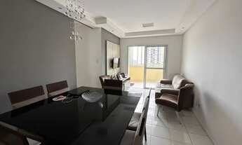 Imagem 3: Ecoville Club Apartamento com 3 dormitórios