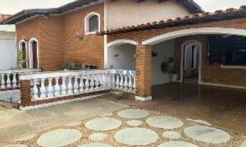 Imagem 4: Casa 2 dorm. - Vila Deriggi