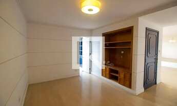 Imagem 6: Apartamento para Aluguel - Santo Amaro , 3 Quartos, 216 m2