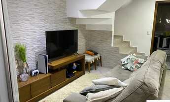 Imagem 3: SOBRADO A VENDA NO CANGAÍBA, SÃO PAULO