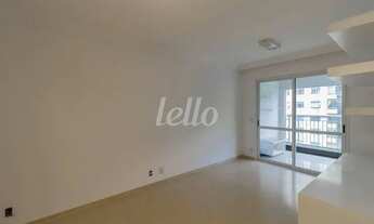 Imagem 2: São Paulo - Apartamento Padrão - Jardins