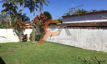 Imagem 4: CASA à venda com 4 quartos no Cond. RESIDENCIAL MAR VERDE, Caraguatatuba-SP