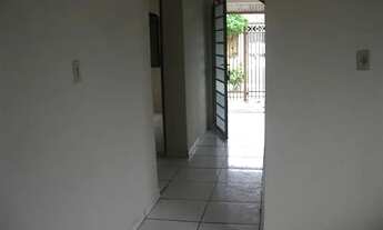 Imagem 7: SAO JOSE DO RIO PRETO - Casa Padrão - SOLO SAGRADO