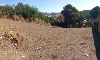 Imagem: Lote 800m2 Final da Duque de Caxias