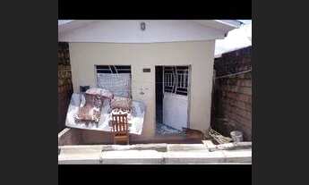 Imagem 4: Vende se casa Casa com 3 dormitórios