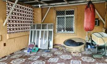 Imagem 5: Casa em Jardim América única terreno[VP