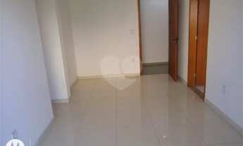 Imagem 3: Maravilhosos apartamento, 1ªlocação[VP