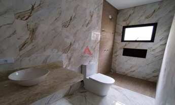 Imagem 5: JACAREí - Casa de Condomínio - Jardim Jacinto