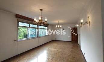 Imagem: Venda Apartamento 3 quartos Paraíso São