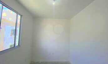 Imagem 5: Ótimo apartamento [VP