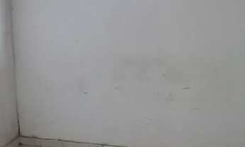 Imagem 4: Casa 3 quartos em Rio largo