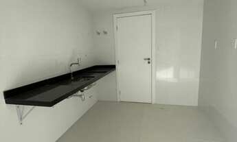 Imagem 5: Garcia Prime Residence