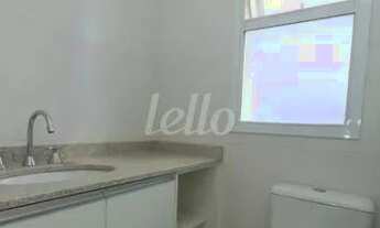 Imagem 4: São Paulo - Apartamento Padrão - Saúde