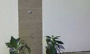 Imagem 5: Aluguel de casa para eventos