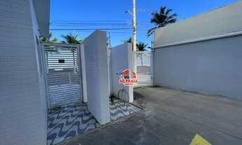 Imagem 4: Apartamento com 2 dormitórios à venda, 70 m² por R$ 318.000 - Jardim Praia Grande - Mongag