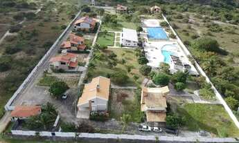 Imagem 7: LOCAÇÃO, DIÁRIA 390,00. PRAIA TABATINGA-PB