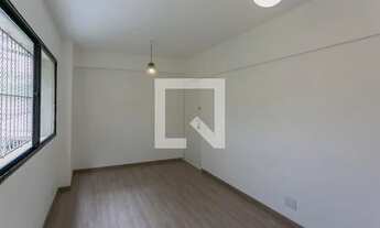 Imagem 3: Apartamento para Aluguel - Sion, 3 Quartos, 93 m2