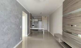 Imagem 7: Apartamento com 2 quartos para alugar por R$ 1900.00, 71.39 m2 - BOM RETIRO - JOINVILLE/SC