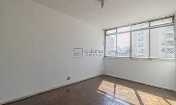 Imagem: Venda Apartamento 3 Dormitórios - 83 m²