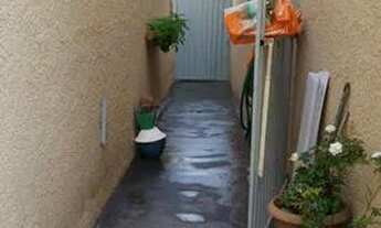 Imagem 4: Casa a venda no JD Gisette em Rio Preto