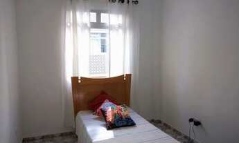 Imagem 6: C- AP3085 Vila Izabel / Apartamento 3 Quartos - 1 Vagas de Garagem Grande