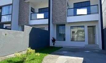 Imagem: SÃO JOSÉ - Casa Padrão - POTECAS