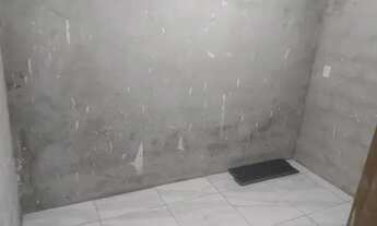 Imagem 5: Vendo casa alto das pombas