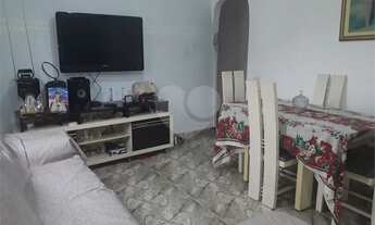 Imagem 3: APARTAMENTO TIPO CASA - 02 QUARTOS - PIEDADE [ME