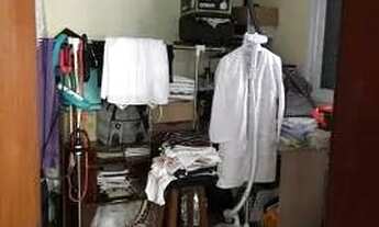 Imagem 3: Casa - Vila Santa Rosa - Guarujá - SP