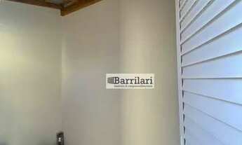 Imagem 2: Casa com 3 dormitórios para alugar, 200 m² por R$ 3.500/mês - Portal Ville Azaleia - Boitu