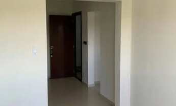 Imagem 2: Apartamento para venda possui 54 metros quadrados com 2 quartos em Goiabeiras - Vitória