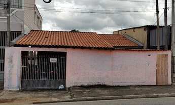 Imagem 2: Casa a venda em avenida Comercial