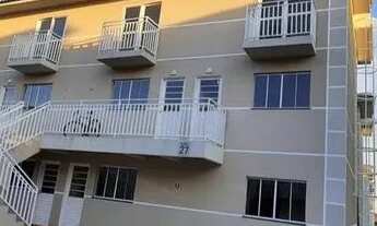 Imagem 2: Ap. Duplex - Leia descrição OPORTUNIDADE!