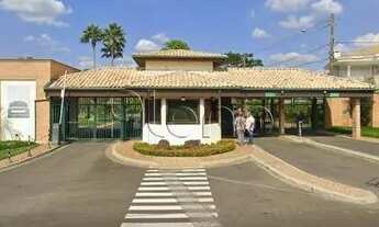 Imagem 2: Casa à venda no Loteamento Arboreto dos Jequitibás (Sousas) - Campinas/SP