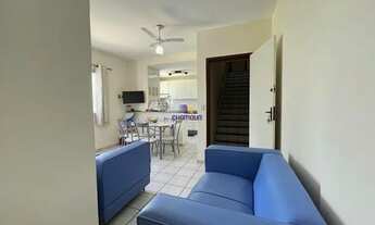 Imagem 2: Apartamento com 2 quartos à venda em Guarapari na Enseada Azul