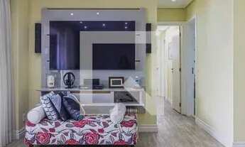 Imagem: Apartamento para venda possui 112 metros