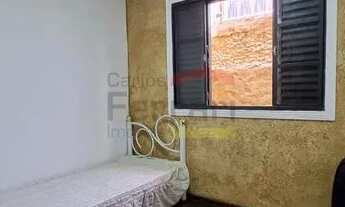 Imagem 7: Casa à venda na Vila Gustavo