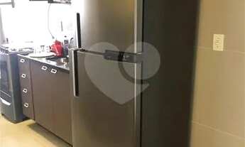 Imagem 2: Sorocaba - Loft - Jardim América