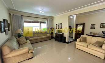 Imagem 3: Casa - Jardim Sorirama (Sousas) - Campinas