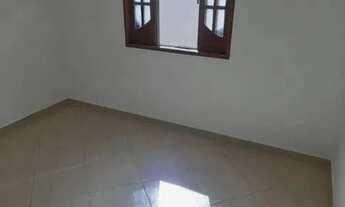 Imagem 5: Casa a venda Jacarei - Oportunidade Unica