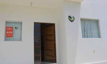 Imagem: Casa para Alugar 3 quartos