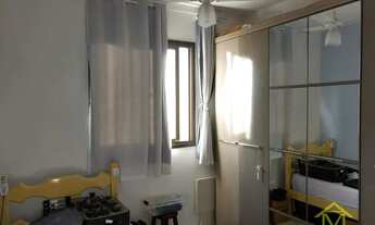 Imagem 6: Apartamento em Itapuã - Vila Velha, ES