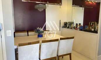 Imagem 5: APARTAMENTO À VENDA NO MORUMBI